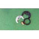 Mounting kit Ideal Standard B952346NU