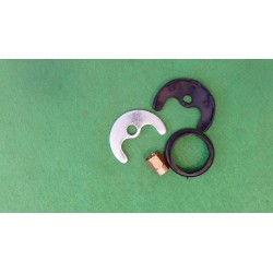 Montážní sada Ideal Standard B952346NU