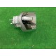 OvladController Ideal Standard Ceratherm A960837AA