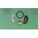 Mounting kit A960966NU Ideal Standard