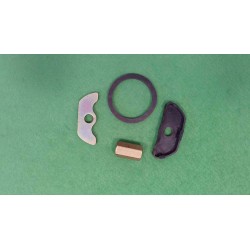 Befestigungssatz A960966NU Ideal Standard