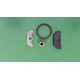 Mounting kit A960966NU Ideal Standard