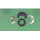 Mounting kit A951885NU Ideal Standard