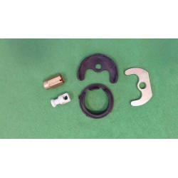 Befestigungssatz A951885NU Ideal Standard