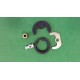 Mounting kit A951885NU Ideal Standard