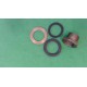 Mounting kit A960455NU Ideal Standard