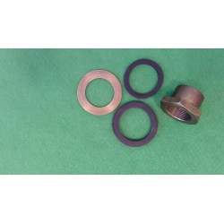 Montážní sada A960455NU Ideal Standard