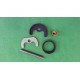 Ideal Standard mounting kit
