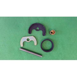 Ideal Standard-Montagesatz