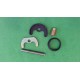 Ideal Standard mounting kit
