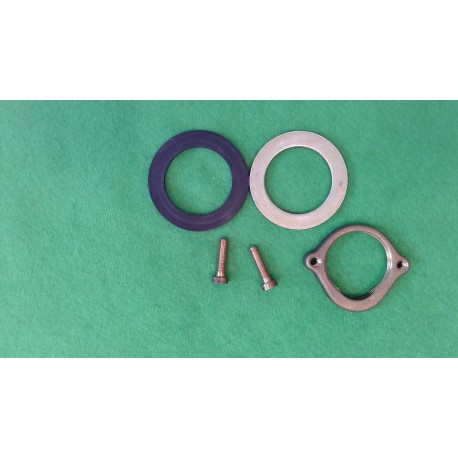 Mounting kit A951539NU/B960255NU Ideal Standard