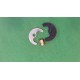Mounting kit B952348NU Ideal Standard
