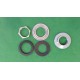 Mounting kit N960063NU Ideal Standard