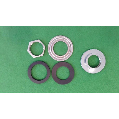 Befestigungssatz N960063NU Ideal Standard