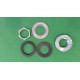 Mounting kit N960063NU Ideal Standard