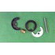 Mounting kit B964894NU Ideal Standard
