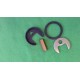 Mounting kit A963144NU Ideal Standard
