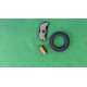Mounting kit A963507NU Ideal Standard