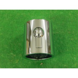 Regler Ideal Standard Ceratherm A962233AA