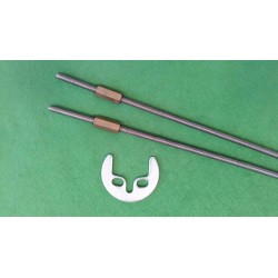 Montážní sada N960013AA Ideal Standard