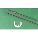 Mounting kit N960013AA Ideal Standard