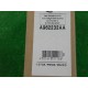 Controller Ideal Standard Ceratherm A962232AA