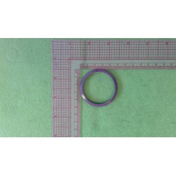 Těsnící kroužek A963511.57 Ideal Standard