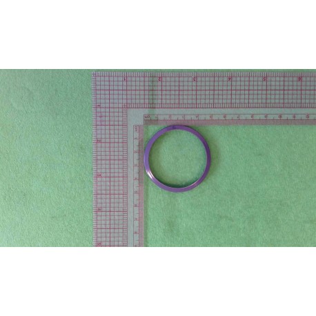 Tesniace krúžok A963511.57 Ideal Standard