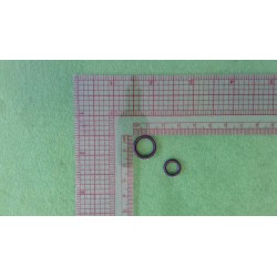 Aufhängerdichtung N960011NU Ideal Standard