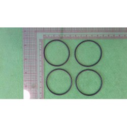 O-Ring A962412NU Idealer Standard