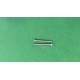 Skrutky krytu podomietkové batérie A963176NU M4x42 Ideal Standard