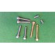 Schraubensatz A960890NU Ideal Standard