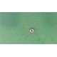 Befestigungsschraube A960201AA M6x10 Ideal Standard