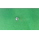 Befestigungsschraube A960201AA M6x10 Ideal Standard