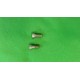 Schraubensatz A960320NU M6x15,5 Ideal Standard