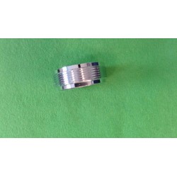 Kartuschenmutter Multiport A963022NU Ideal Standard