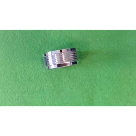 Matica kartuše Multiport A963022NU Ideal Standard