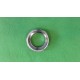 Cartridge nut Multiport A963022NU Ideal Standard