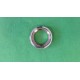 Multiport Ideal Standard cartridge nut
