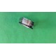 Multiport Ideal Standard cartridge nut