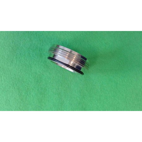 Multiport Ideal Standard cartridge nut