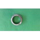 Multiport Ideal Standard cartridge nut