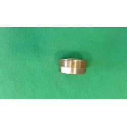 Ideal Standard Kartuschenmutter