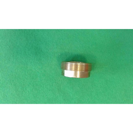 Ideal Standard Kartuschenmutter