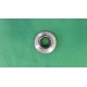 Überwurfmutter N043177NU Ideal Standard
