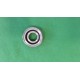 Überwurfmutter N043177NU Ideal Standard