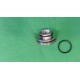 Überwurfmutter N043177NU Ideal Standard