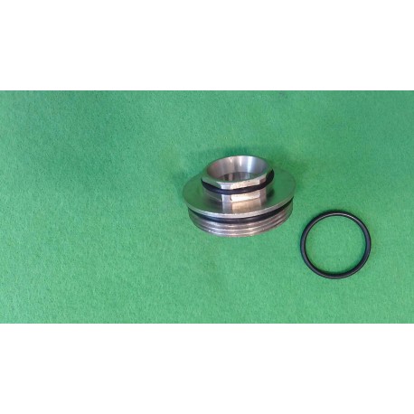 Matice kartuše N043177NU Ideal Standard