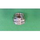 Patronenmutter A963023NU Ideal Standard