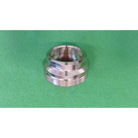 Patronenmutter A963023NU Ideal Standard